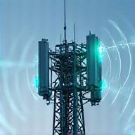 Ripetitore 5G all'avanguardia