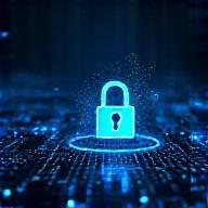 Sicurezza di rete avanzata
