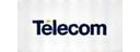 Telecom Italia Cellular Logo