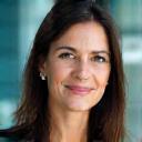 Elena Marchetti CEO Telecom Italia Cellular