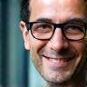 Luca Bianchi Bianchi Srl