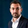 Marco Esposito CEO NextGen Innovations